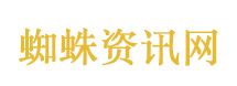 王腾说YU7GT价格真香